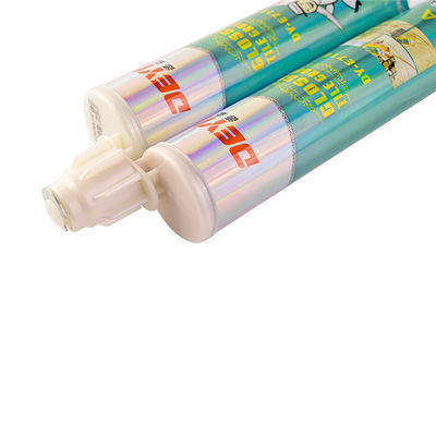 Waterproof Epoxy Tile Grout Sealer Double Components Adhesives Untuk Perbaikan Kamar Mandi