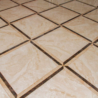 Waterproof Epoxy Tile Grout Sealer Double Components Adhesives Untuk Perbaikan Kamar Mandi