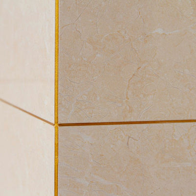 Waterproof Epoxy Tile Grout Sealer Double Components Adhesives Untuk Perbaikan Kamar Mandi