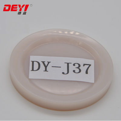 Epoxy Phenolic Resin MF (C11H12O3) N 500-033-5 Untuk Produksi Asam Akrilik