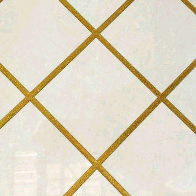 Anti-Slip Epoxy Grout Tile Sealant Untuk Keramik Lantai Jurang Jubin Di Kamar Mandi Indoor