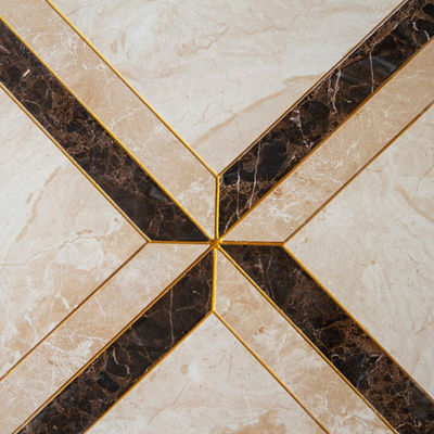 Anti-Slip Epoxy Grout Tile Sealant Untuk Keramik Lantai Jurang Jubin Di Kamar Mandi Indoor