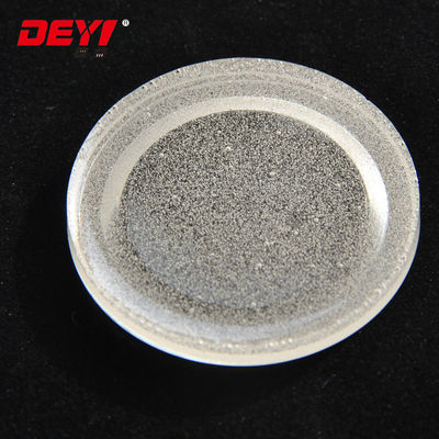 5MINS Perekat resin epoksi bening untuk kerajinan tangan Kuat dan tahan lama CAS No. 61788-97-4