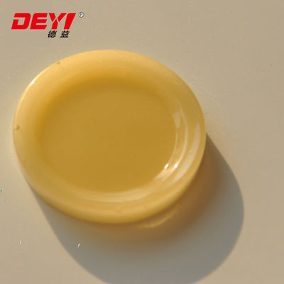 Double Components Adhesives 90' Super Multipurpose Epoxy Adhesive untuk Adhesif Kuat
