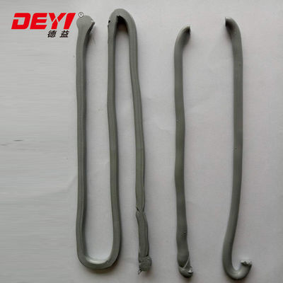 Silikon Gasket Maker Sealant Adhesive Untuk Meter Paket Kartu Blister Nyaman