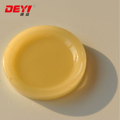 90 Menit Fast Curing Epoxy Adhesive Komponen Ganda untuk Ekstra Kuat Ikatan
