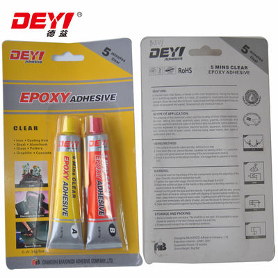 Epoxy Resin Kit 2 Gallon Kristal Jelas Gelembung High Gloss Gratis Perlengkapan untuk Lapisan