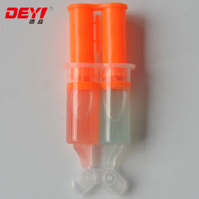 Perekat Akrilik Modifikasi Untuk Industri Elektronik AB Glue Eagle Star Glue Akrilik