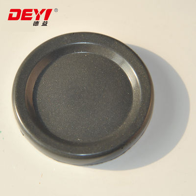 Perekat resin epoksi cair untuk ikatan hitam dan putih