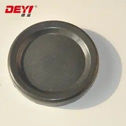 3Hrs 5kg Resistensi suhu tinggi resin epoksi fenolik Perekat untuk struktural