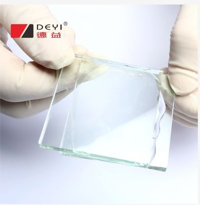 5 Menit Resin Epoxy Bening Tidak Berbau Perekat AB Untuk Baja Plastik Dan Serbaguna