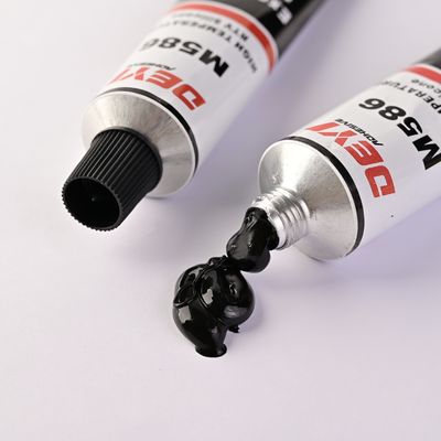 Pembuat Gasket Silikon Untuk Kinerja Penyegelan Kepala Silinder Mesin yang Lebih Tinggi