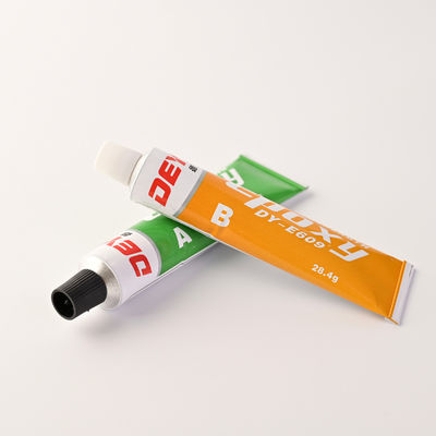 Bahan Utama Epoxy 90 Super Multipurpose Adhesive Untuk Industri