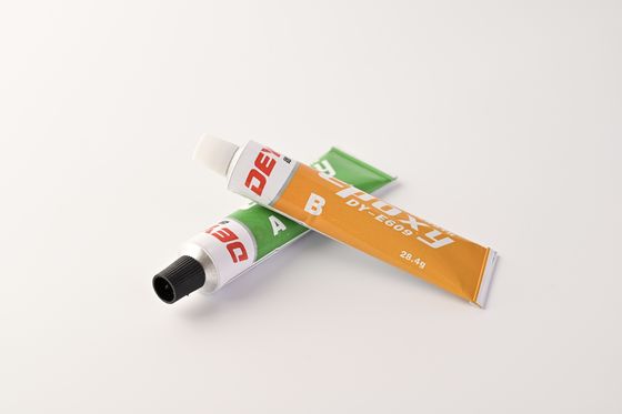 Bahan Utama Epoxy 90 Super Multipurpose Adhesive Untuk Industri