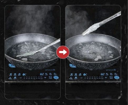 100ml 65ml lem untuk memperbaiki lubang pasir retakan dan pola pada cetakan logam