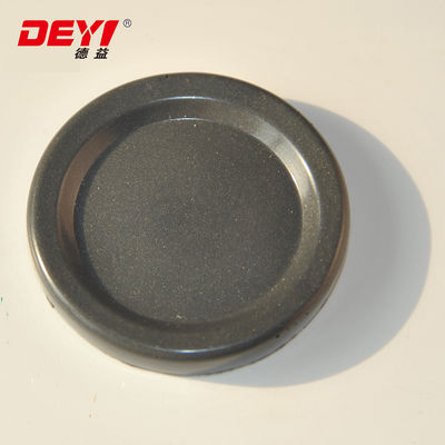 Perekat Epoxy AB yang Mengeras Cepat Kekuatan tinggi untuk logam, kaca, dan plastik.