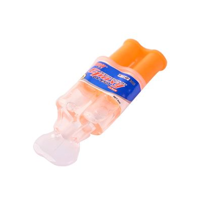 Quick-set 5 Minute Clear Epoxy AB Glue Sets in 30 Minutes ISO9001 Certified for Strong Bonding