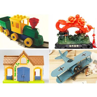 Multi-fungsi 502 Instant Super Glue Cyanoacrylate Adhesive