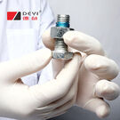 Pengunci benang merah Perekat anaerobik