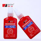 Pengunci benang merah Perekat anaerobik