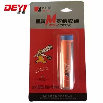 Glue untuk pipa dan tangki