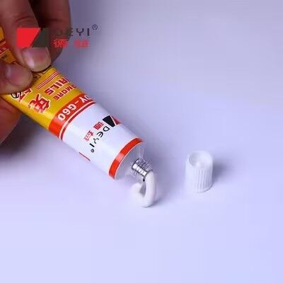 All Purpose Construction Adhesive Nail Free Glue Liquid Sealant For Photo Wall Picture Frame