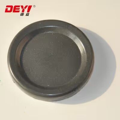 Resipi Epoxy tahan panas tinggi AB lem baja Metal Bonding Adhesive Untuk Perbaikan Mesin Industri