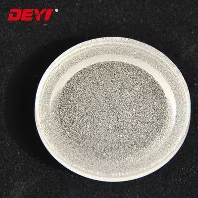 30-Minut Fast Curing Clear Two-Part Epoxy Putty Resin Adhesive High Strength Non-Shrink Untuk Perbaikan Bahan Konstruksi