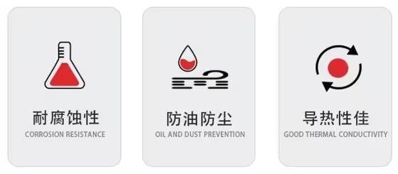 Kekuatan Tinggi Epoxy Resin Electrical Potting Adhesive Kekuatan Dielektrik Tinggi Tahan Panas Untuk Isolasi Tegangan Menengah dan Tinggi Peralatan Daya Industri Enkapsulasi Dan Perlindungan